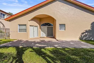 15480 SW 150th St, Miami, FL 33196 - Photo 28