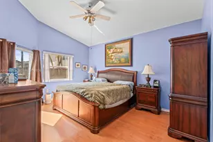 15480 SW 150th St, Miami, FL 33196 - Photo 22