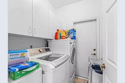 15480 SW 150th St, Miami, FL 33196 - Photo 18