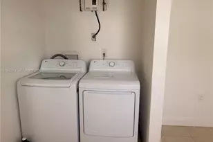 800 NW 63rd St, Miami, FL 33150 - Photo 6