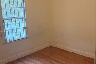 800 NW 63rd St, Miami, FL 33150 - Photo 8