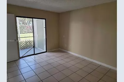 1055 N Franklin Ave #1055F, Homestead, FL 33034 - Photo 4