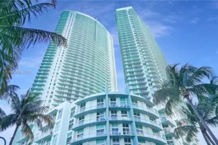 1900 N Bayshore Dr, Miami, FL 33132 - Photo 40