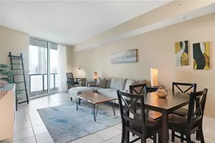 1900 N Bayshore Dr, Miami, FL 33132 - Photo 4