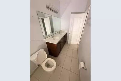 1040 NW 33rd Ct #1040, Pompano Beach, FL 33064 - Photo 16