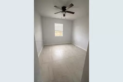 1040 NW 33rd Ct #1040, Pompano Beach, FL 33064 - Photo 14