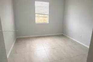 1040 NW 33rd Ct, Pompano Beach, FL 33064 - Photo 14