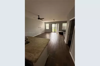 1040 NW 33rd Ct #1040, Pompano Beach, FL 33064 - Photo 8