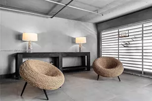 650 NE 32nd St, Miami, FL 33137 - Photo 50