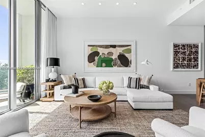 650 NE 32nd St #BH6, Miami, FL 33137 - Photo 4