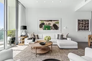 650 NE 32nd St, Miami, FL 33137 - Photo 4