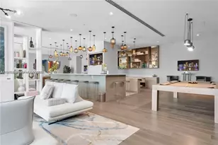 650 NE 32nd St, Miami, FL 33137 - Photo 54