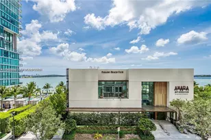 650 NE 32nd St, Miami, FL 33137 - Photo 34