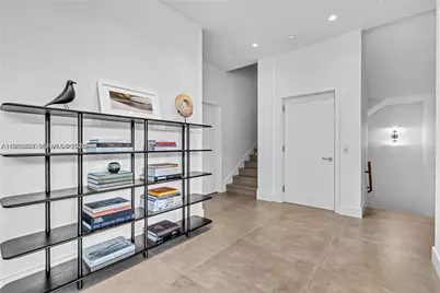 650 NE 32nd St #BH6, Miami, FL 33137 - Photo 18