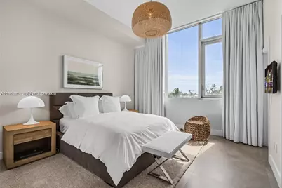 650 NE 32nd St #BH6, Miami, FL 33137 - Photo 30