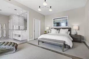 650 NE 32nd St, Miami, FL 33137 - Photo 40