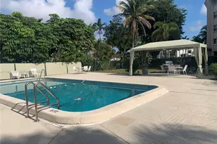 505 Spencer Dr, West Palm Beach, FL 33409 - Photo 14