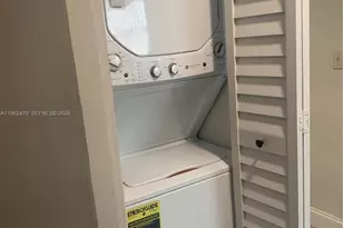 505 Spencer Dr, West Palm Beach, FL 33409 - Photo 12