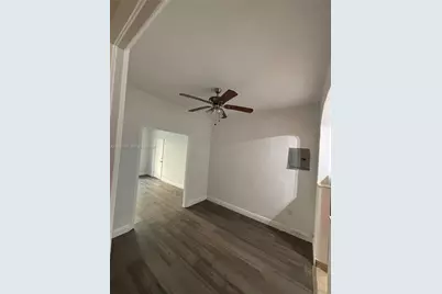 1522 Meridian Ave #6, Miami Beach, FL 33139 - Photo 4