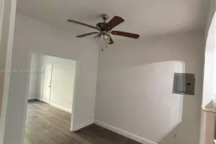 1522 Meridian Ave, Miami Beach, FL 33139 - Photo 4