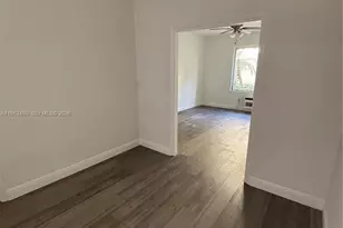 1522 Meridian Ave, Miami Beach, FL 33139 - Photo 8