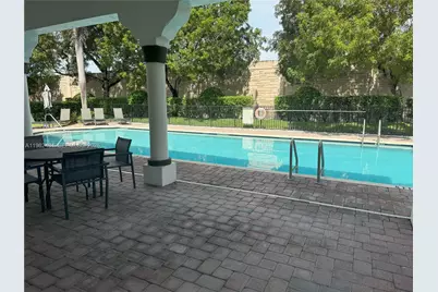 1048 NE 30th Ave #1048, Homestead, FL 33033 - Photo 32