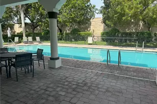 1048 NE 30th Ave, Homestead, FL 33033 - Photo 32