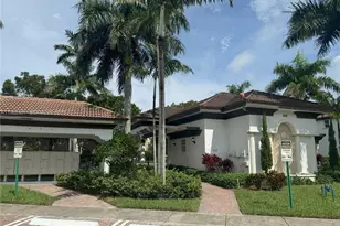 1048 NE 30th Ave, Homestead, FL 33033 - Photo 36
