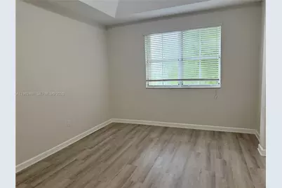 1048 NE 30th Ave #1048, Homestead, FL 33033 - Photo 14