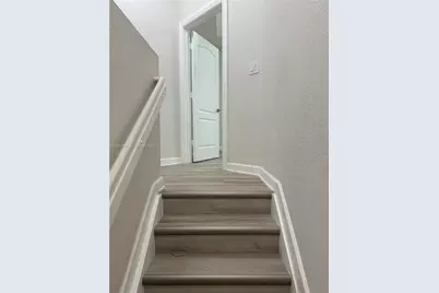 1048 NE 30th Ave #1048, Homestead, FL 33033 - Photo 12