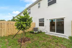 1870 SE 26th Ter, Homestead, FL 33035 - Photo 28
