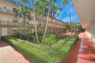 4655 Palm Ave, Hialeah, FL 33012 - Photo 26