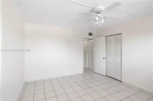 4655 Palm Ave, Hialeah, FL 33012 - Photo 16