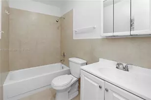 4655 Palm Ave, Hialeah, FL 33012 - Photo 10