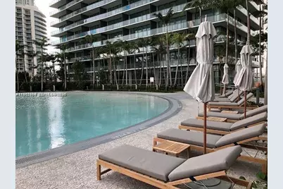 650 NE 32nd St #BH6, Miami, FL 33137 - Photo 64