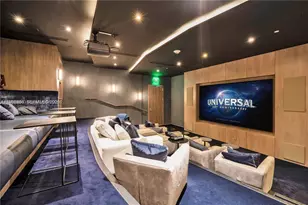 650 NE 32nd St, Miami, FL 33137 - Photo 56