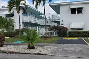 1719 Wiley St, Hollywood, FL 33020 - Photo 18