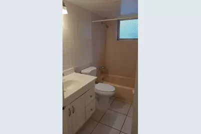 1719 Wiley St #1, Hollywood, FL 33020 - Photo 6