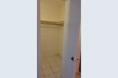 1719 Wiley St #1, Hollywood, FL 33020 - Photo 4