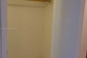 1719 Wiley St, Hollywood, FL 33020 - Photo 4