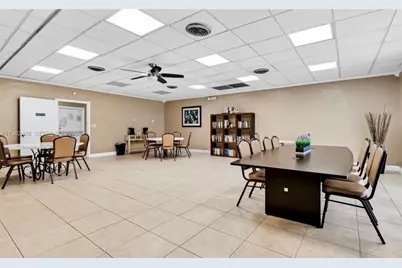 3750 NE 169 St #Apt.G.405, North Miami Beach, FL 33160 - Photo 26