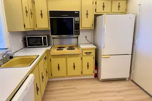 3750 NE 169th St, North Miami Beach, FL 33160 - Photo 22