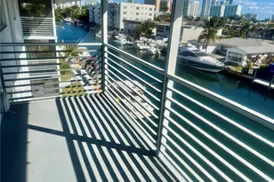 3750 NE 169th St, North Miami Beach, FL 33160 - Photo 32