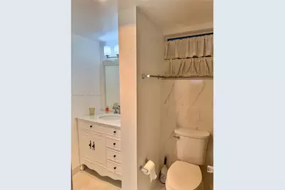 3750 NE 169 St #Apt.G.405, North Miami Beach, FL 33160 - Photo 16