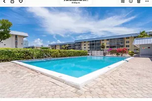 3750 NE 169th St, North Miami Beach, FL 33160 - Photo 24