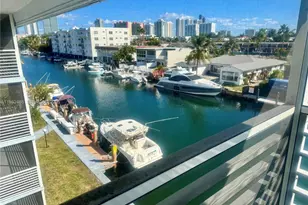 3750 NE 169th St, North Miami Beach, FL 33160 - Photo 2