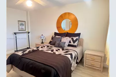 3750 NE 169 St #Apt.G.405, North Miami Beach, FL 33160 - Photo 12