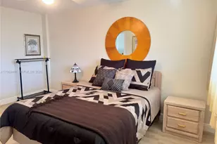 3750 NE 169th St, North Miami Beach, FL 33160 - Photo 12