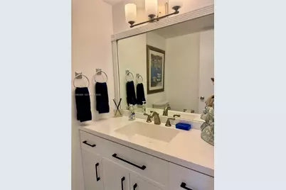 3750 NE 169 St #Apt.G.405, North Miami Beach, FL 33160 - Photo 10