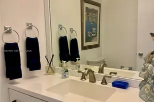 3750 NE 169th St, North Miami Beach, FL 33160 - Photo 10